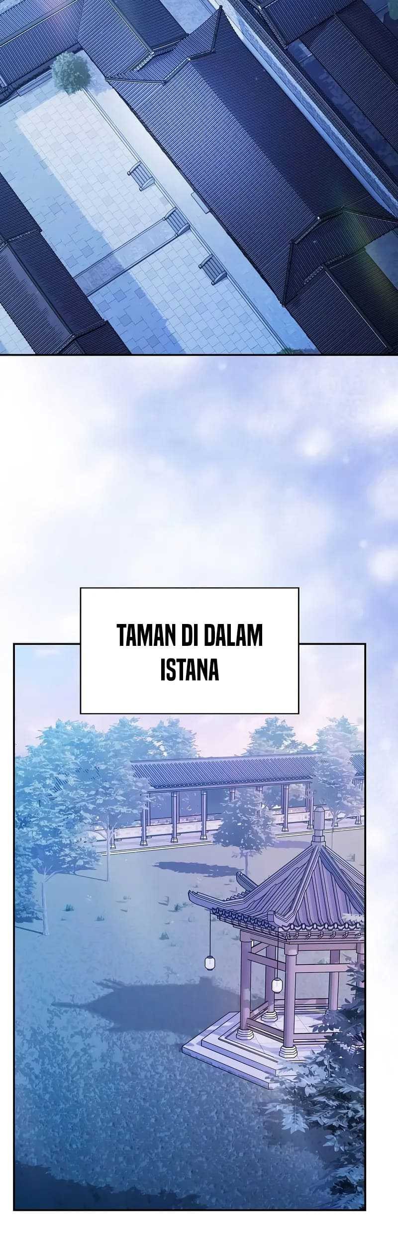 Chapter 69 - halaman 50