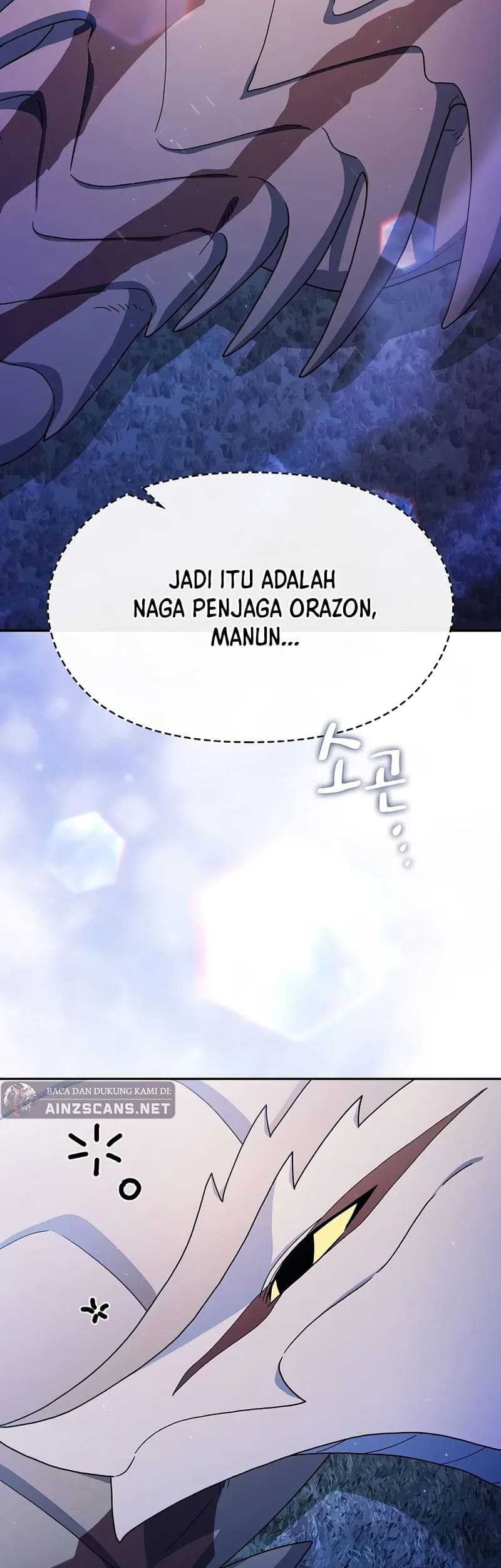 Chapter 69 - halaman 54