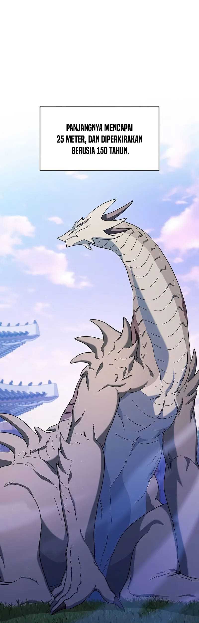 Chapter 69 - halaman 56