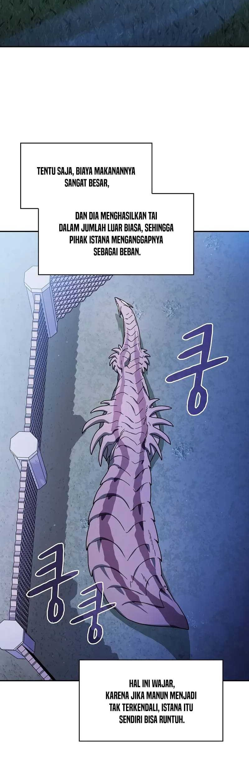 Chapter 69 - halaman 57