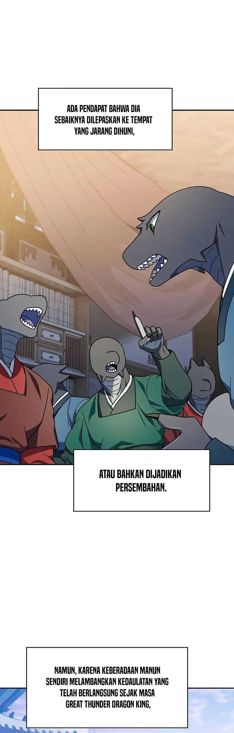 Chapter 69 - halaman 58