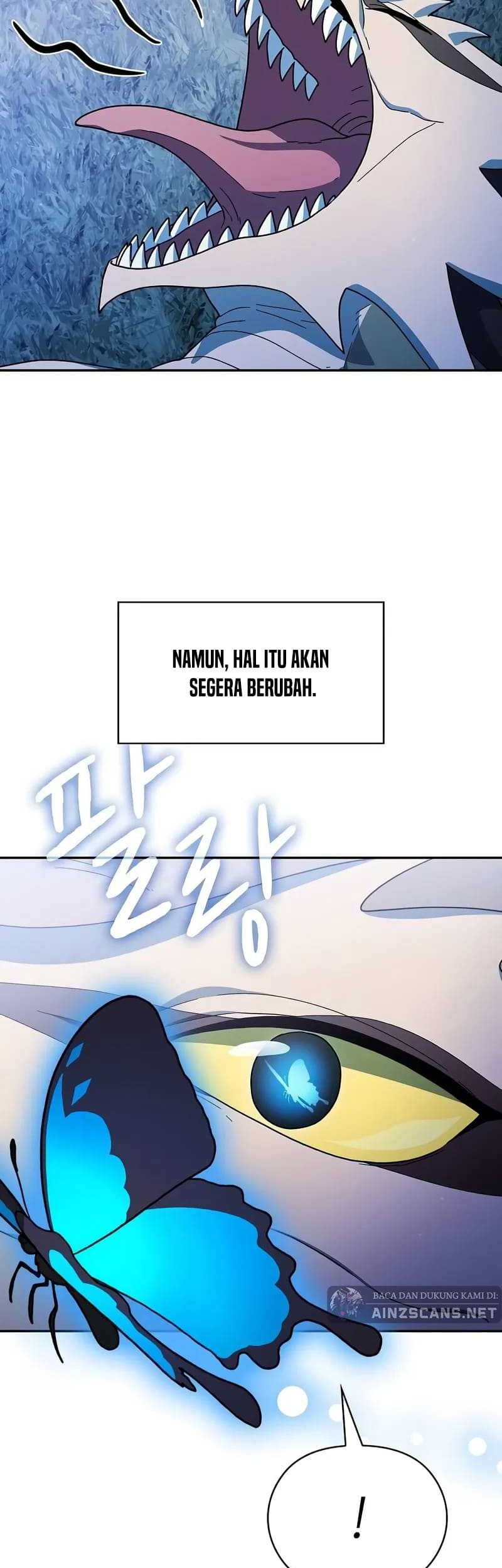 Chapter 69 - halaman 60