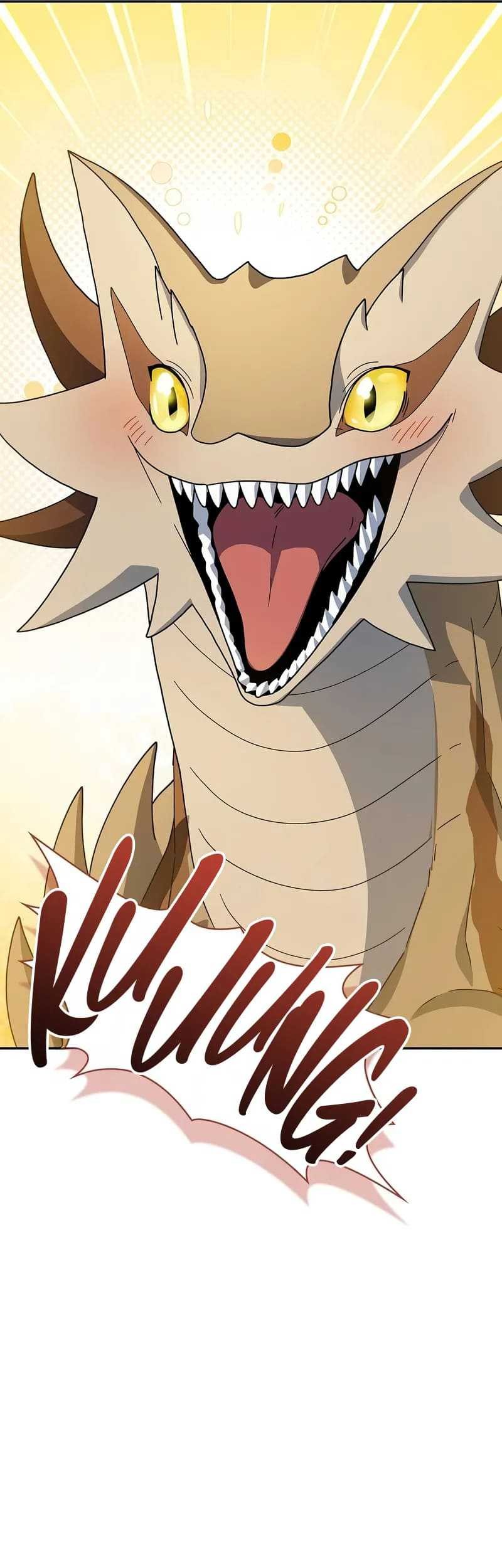 Chapter 69 - halaman 64