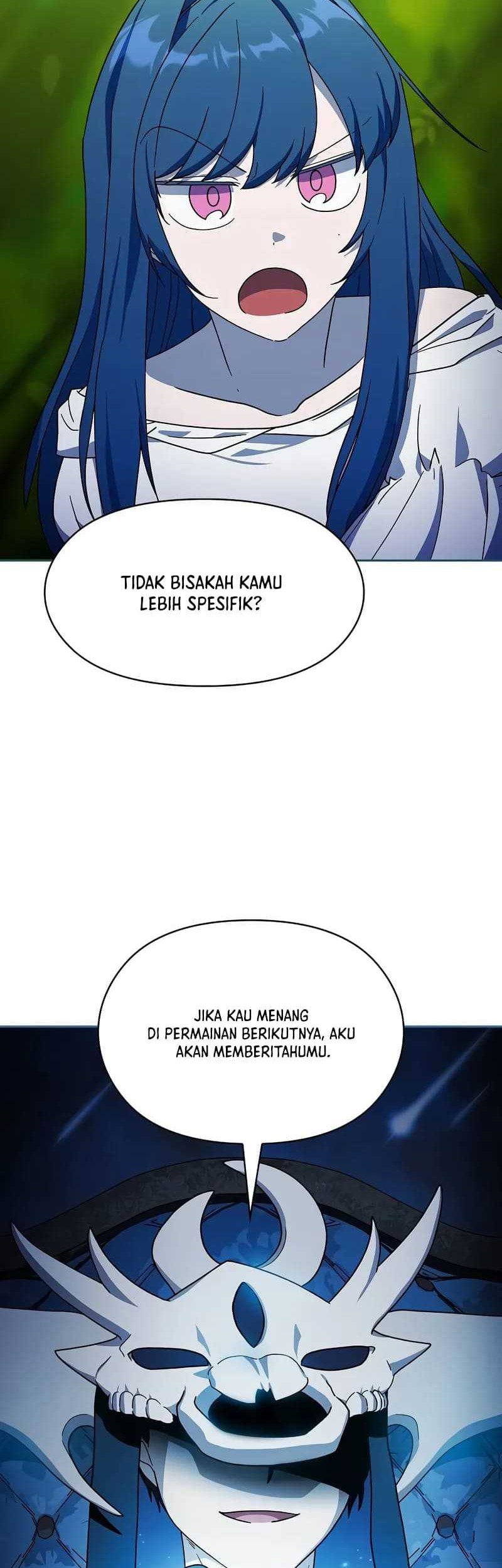 Chapter 69 - halaman 5