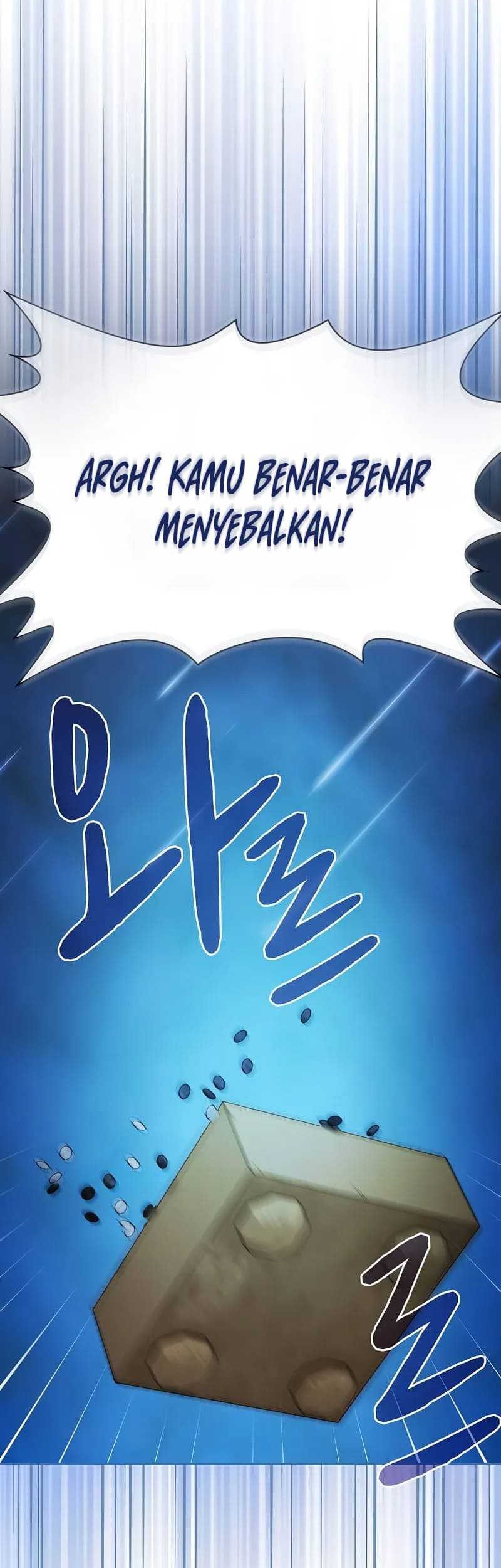 Chapter 69 - halaman 7