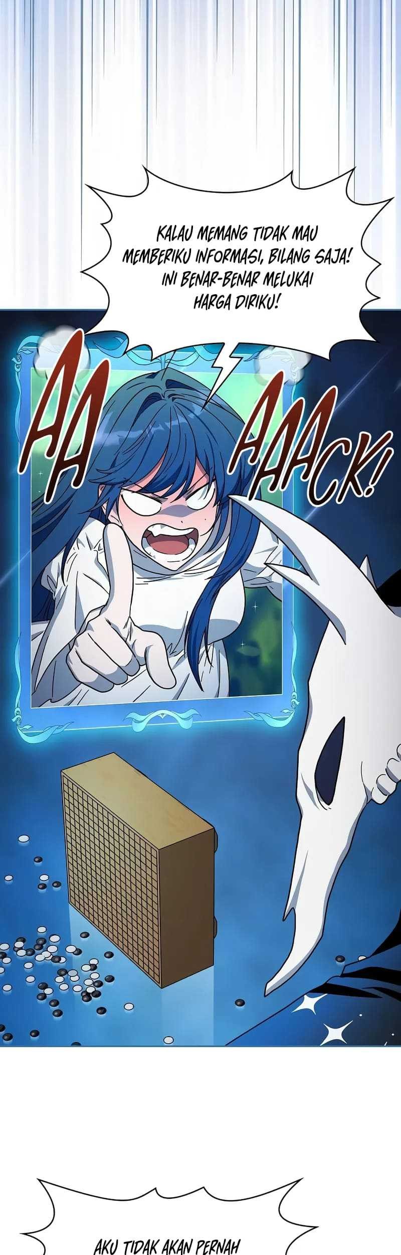 Chapter 69 - halaman 8