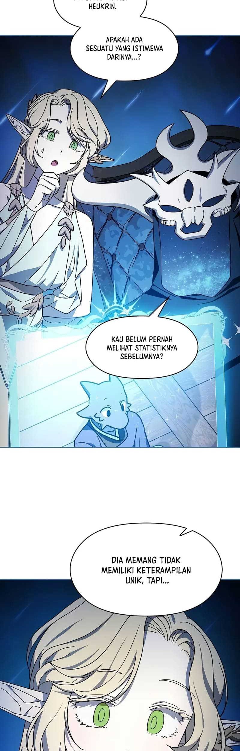 Chapter 69 - halaman 13