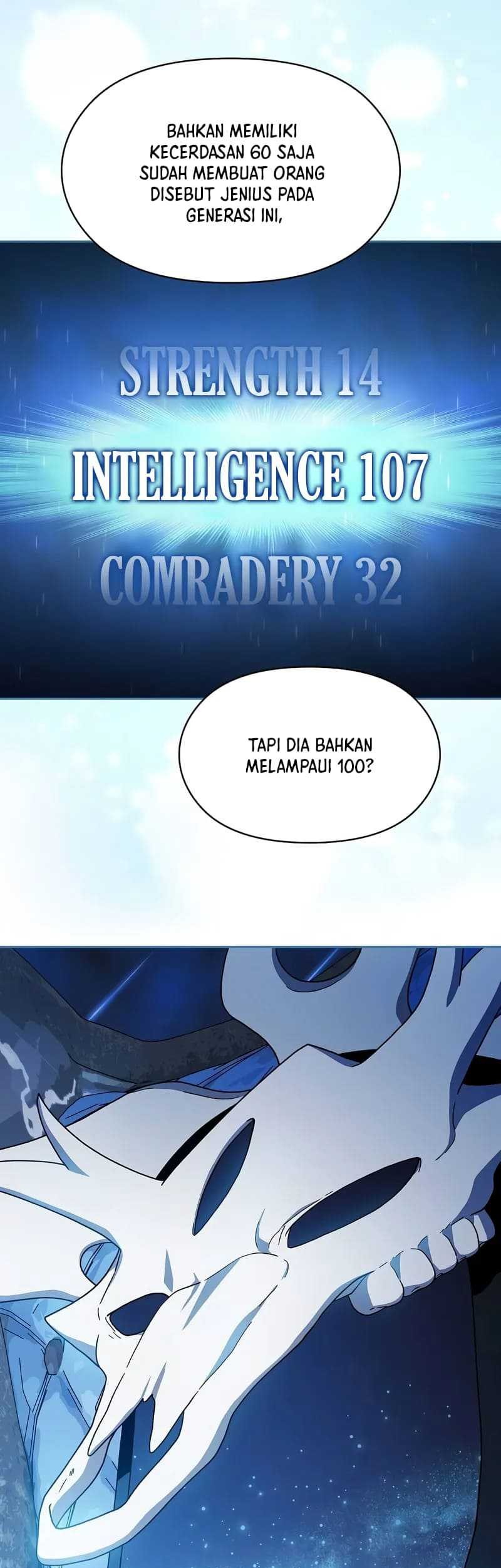 Chapter 69 - halaman 16