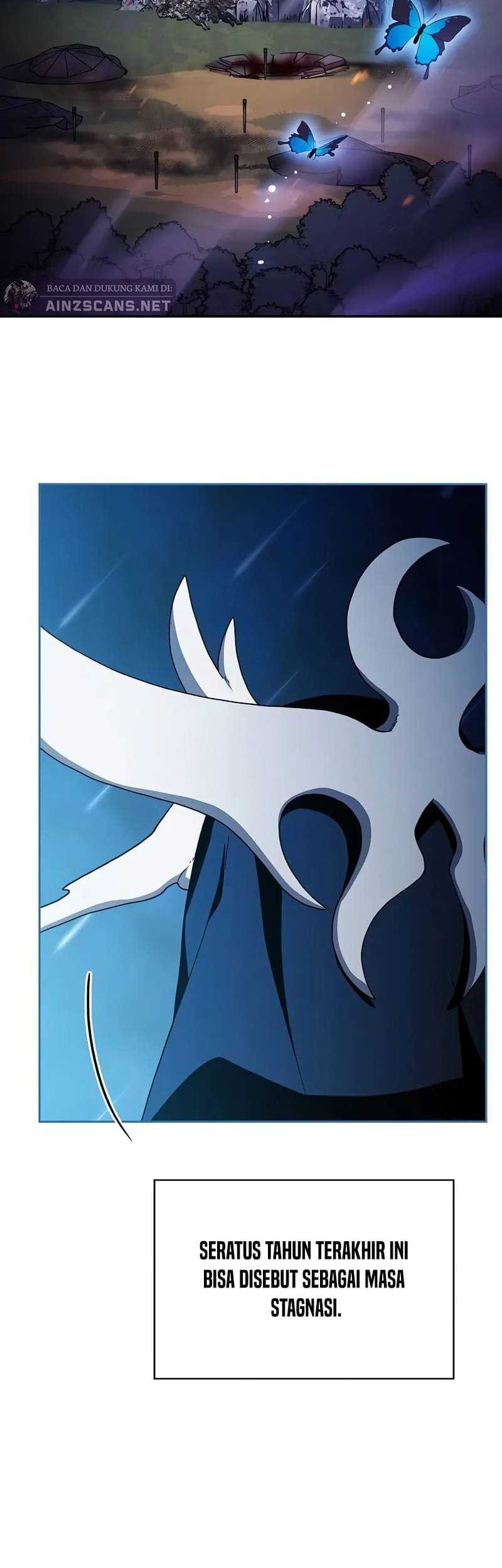 Chapter 69 - halaman 18