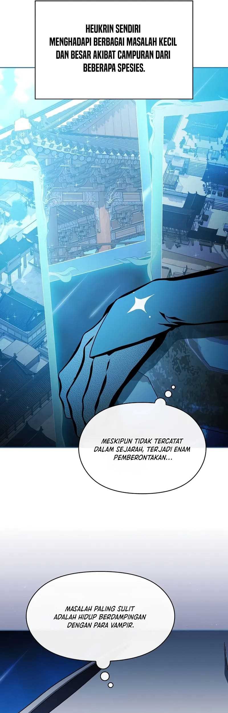 Chapter 69 - halaman 22