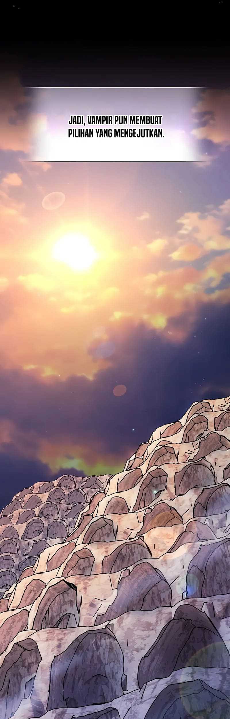Chapter 69 - halaman 26