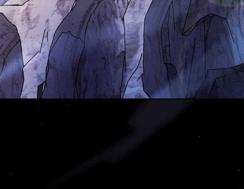 Chapter 69 - halaman 27