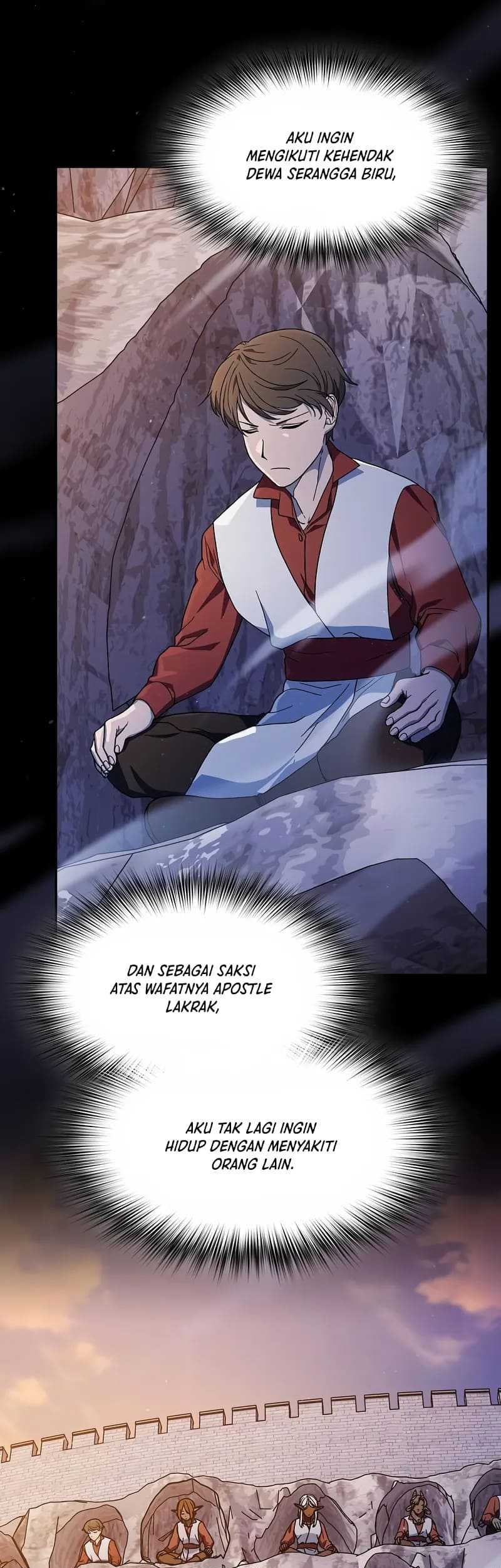 Chapter 69 - halaman 28