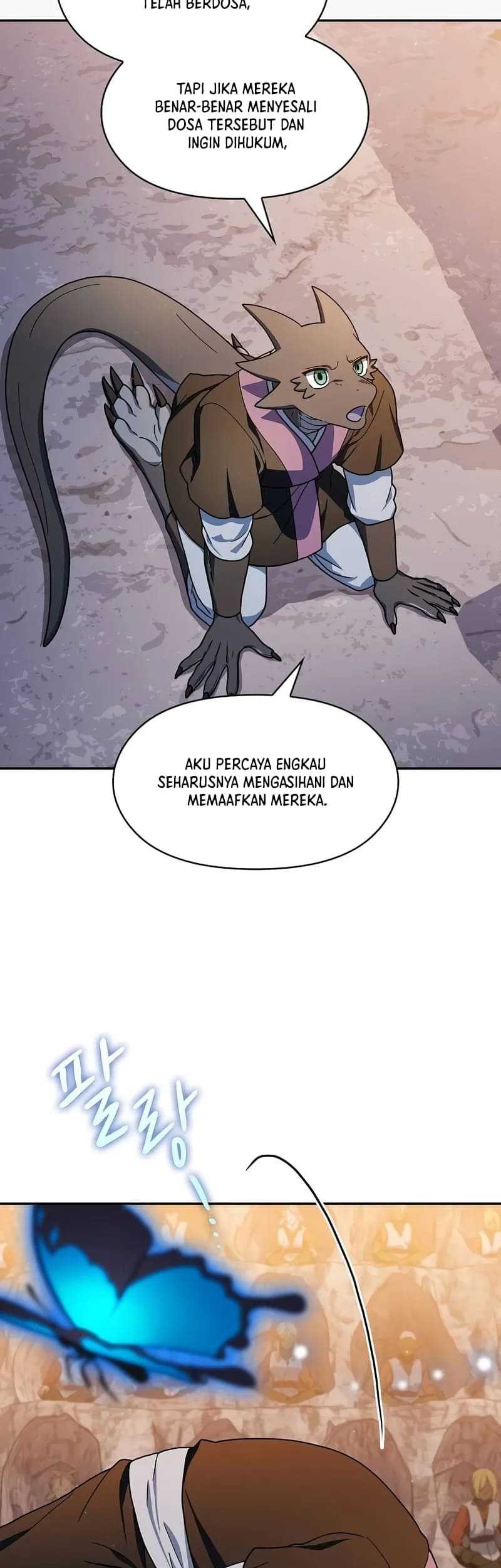Chapter 69 - halaman 32