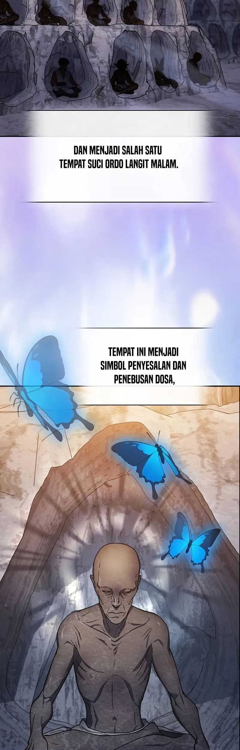Chapter 69 - halaman 35