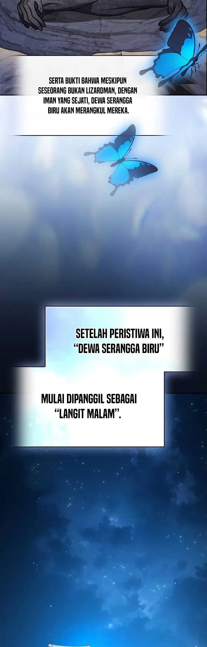 Chapter 69 - halaman 36