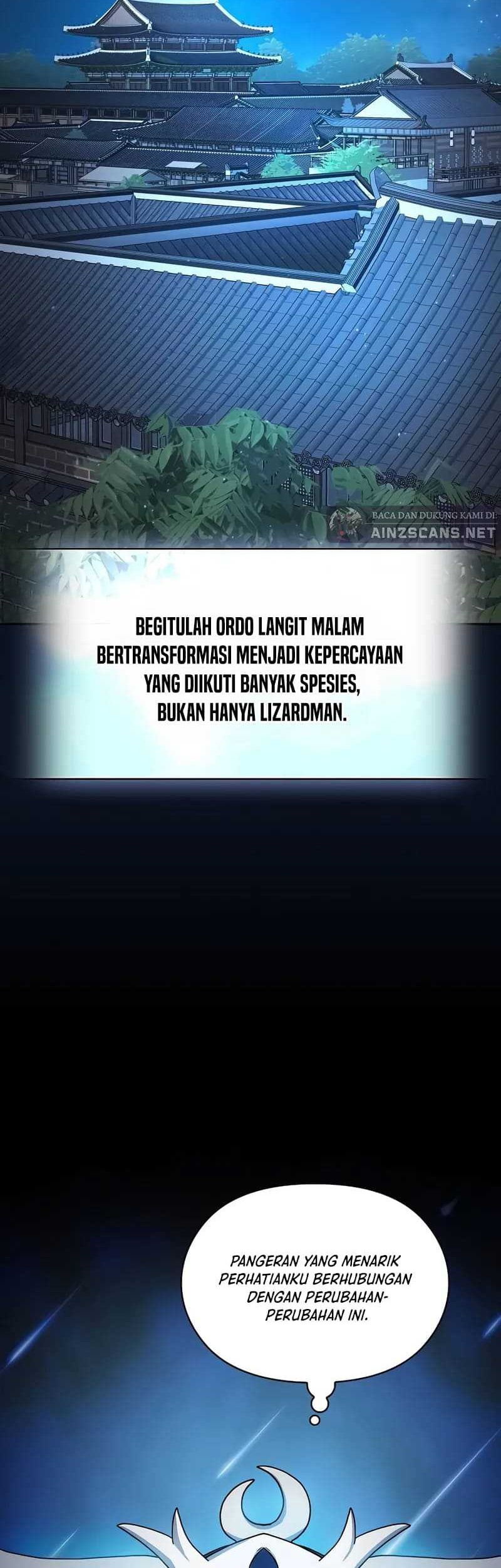 Chapter 69 - halaman 37