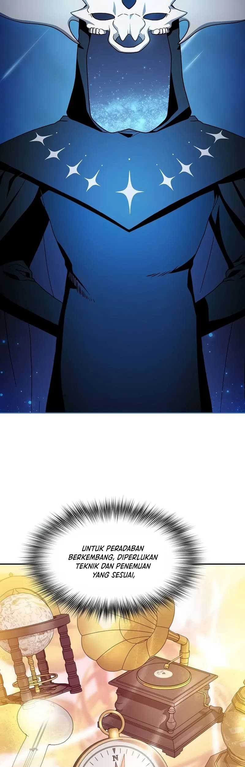 Chapter 69 - halaman 38