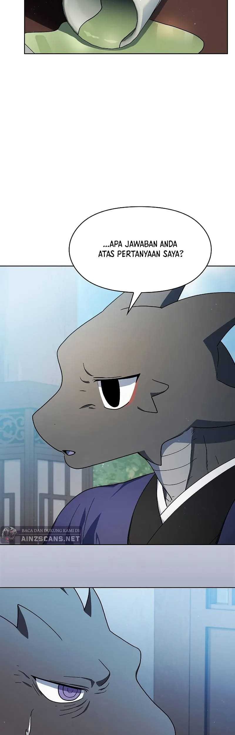 Chapter 68 - halaman 47