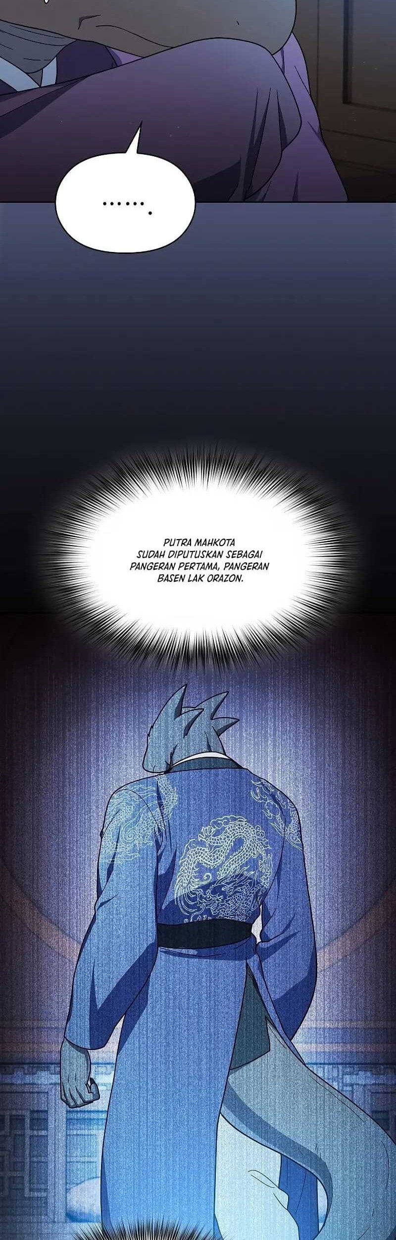 Chapter 68 - halaman 48
