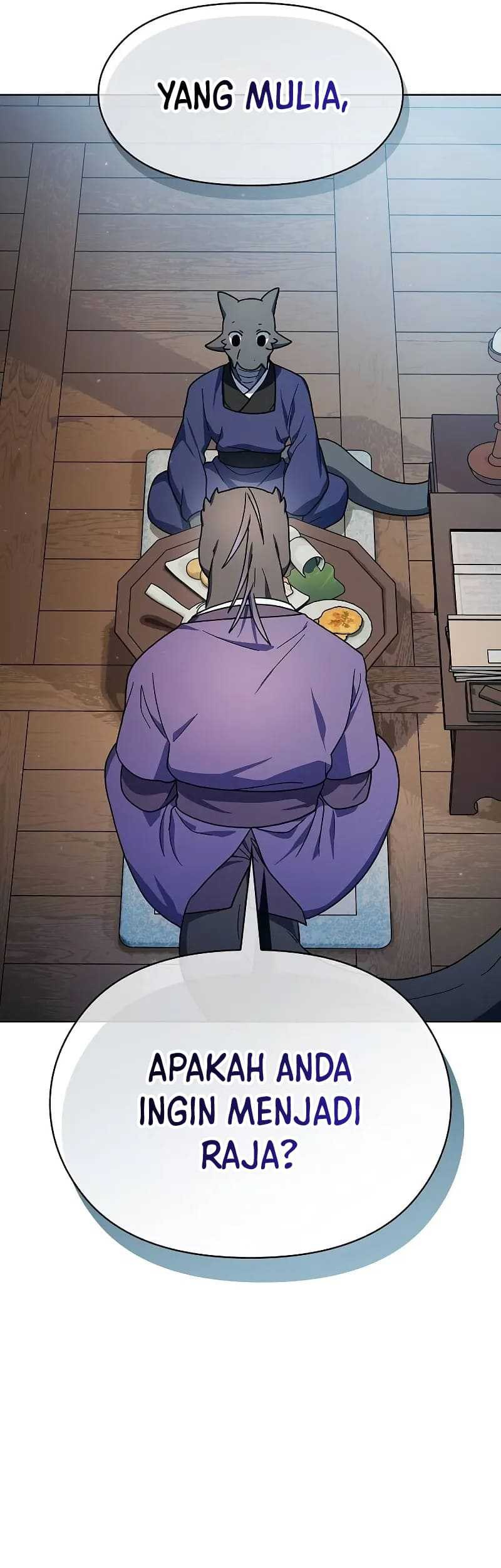Chapter 68 - halaman 51