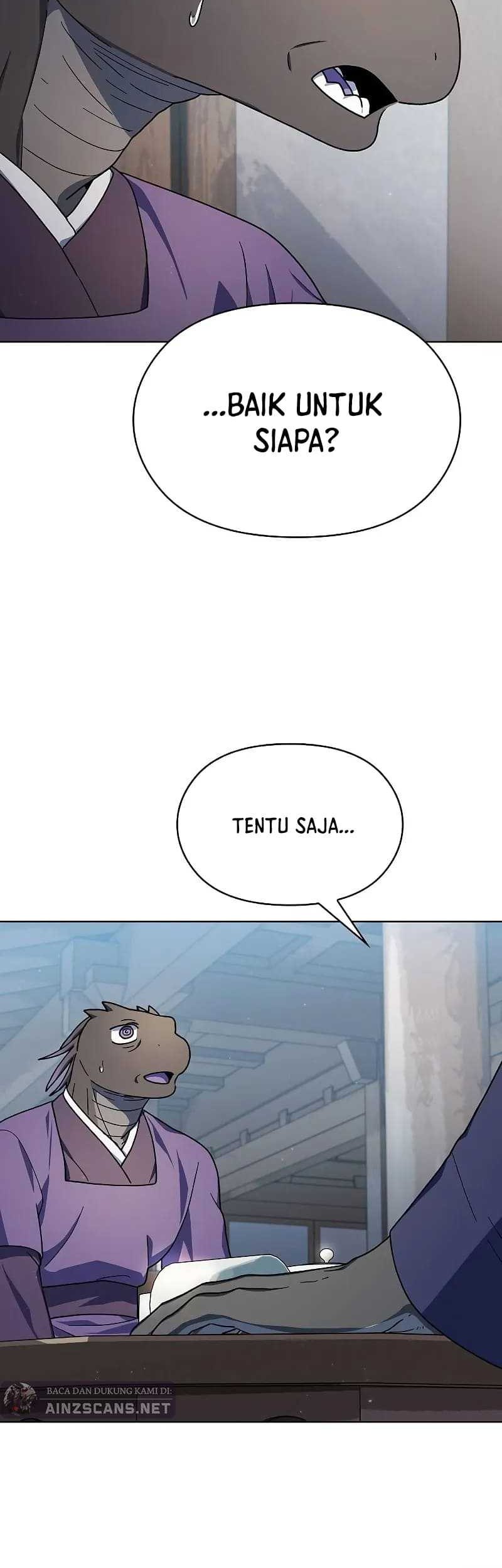 Chapter 68 - halaman 53