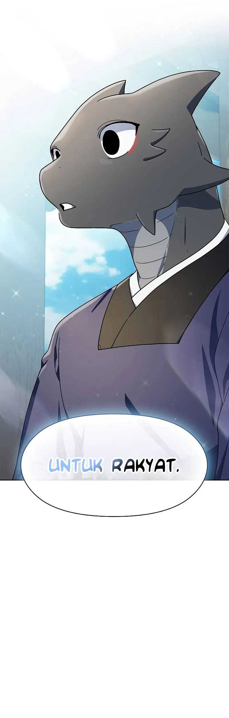 Chapter 68 - halaman 54