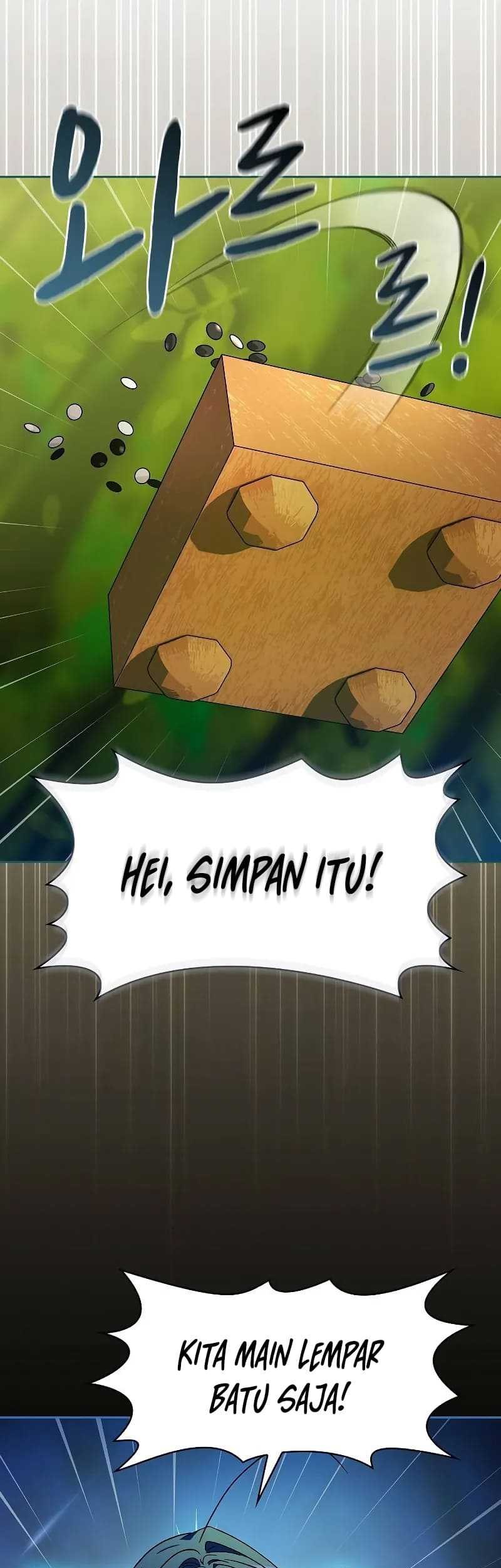 Chapter 68 - halaman 57