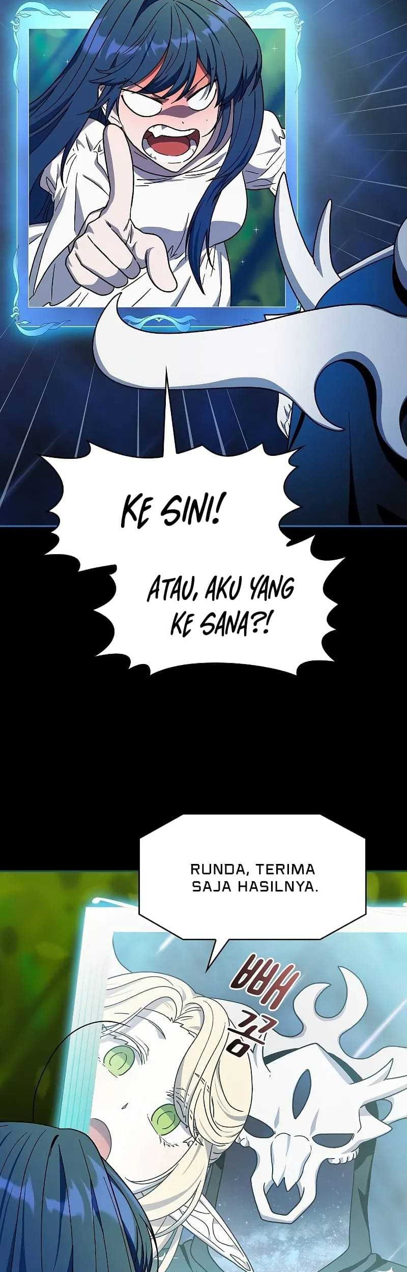 Chapter 68 - halaman 58