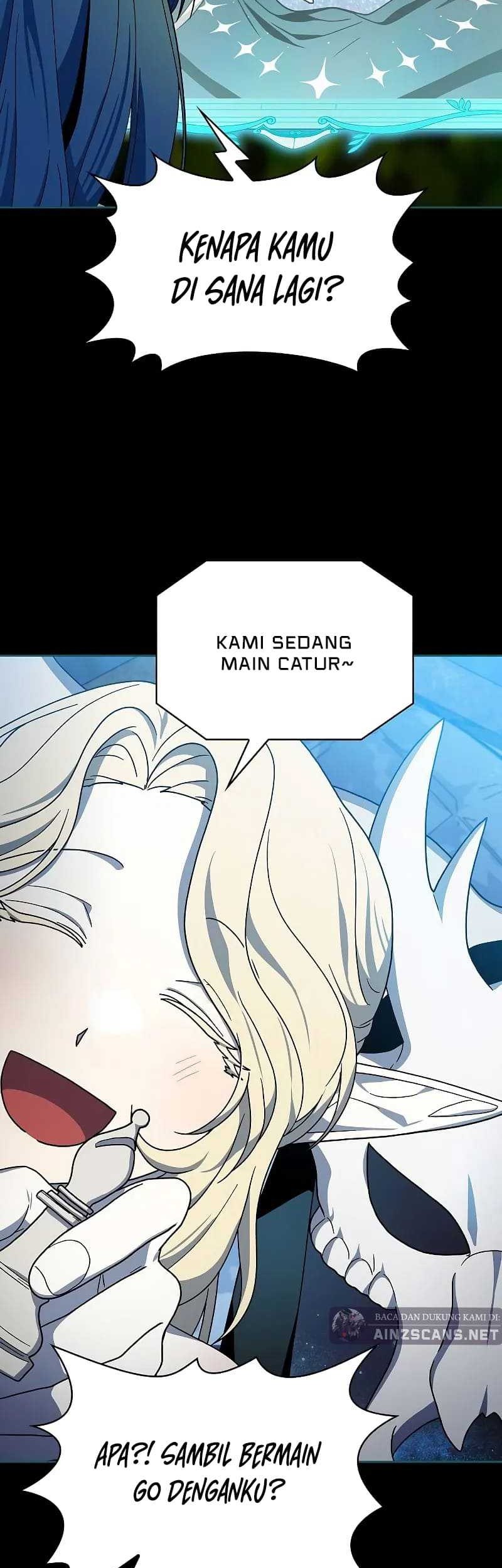 Chapter 68 - halaman 59