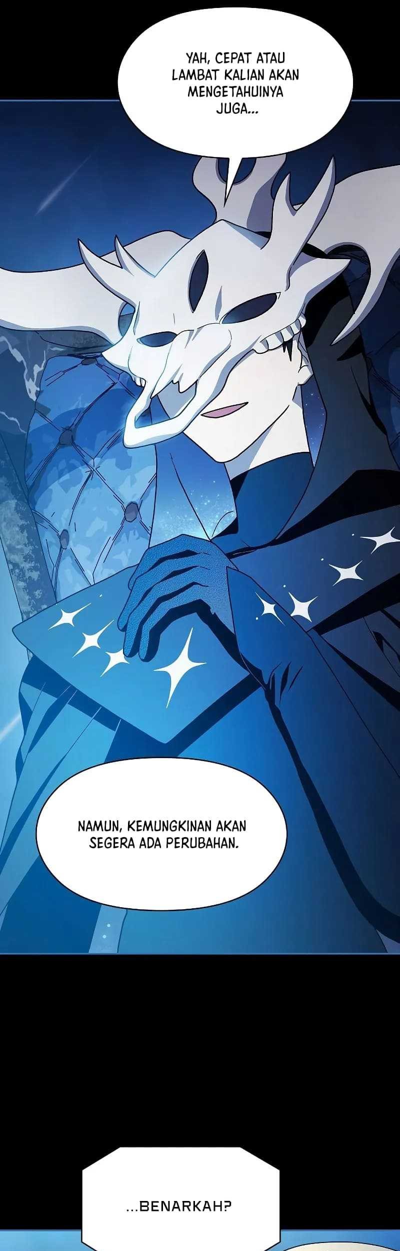 Chapter 68 - halaman 61