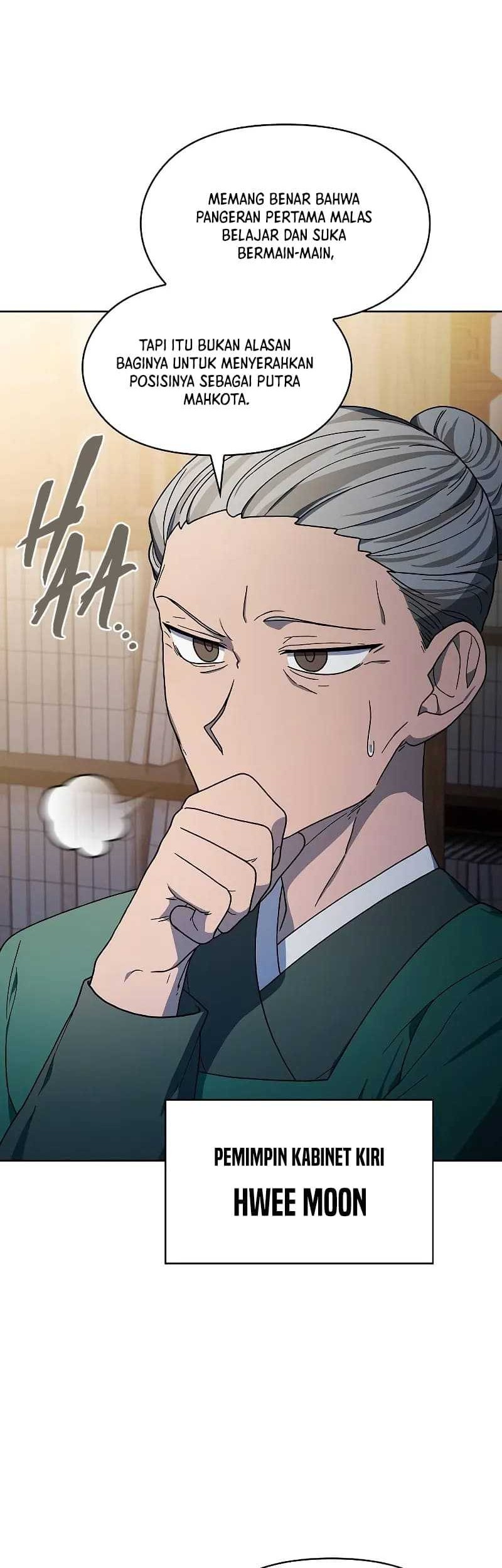 Chapter 68 - halaman 7