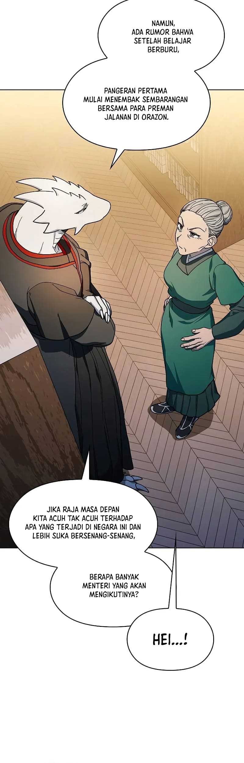 Chapter 68 - halaman 8