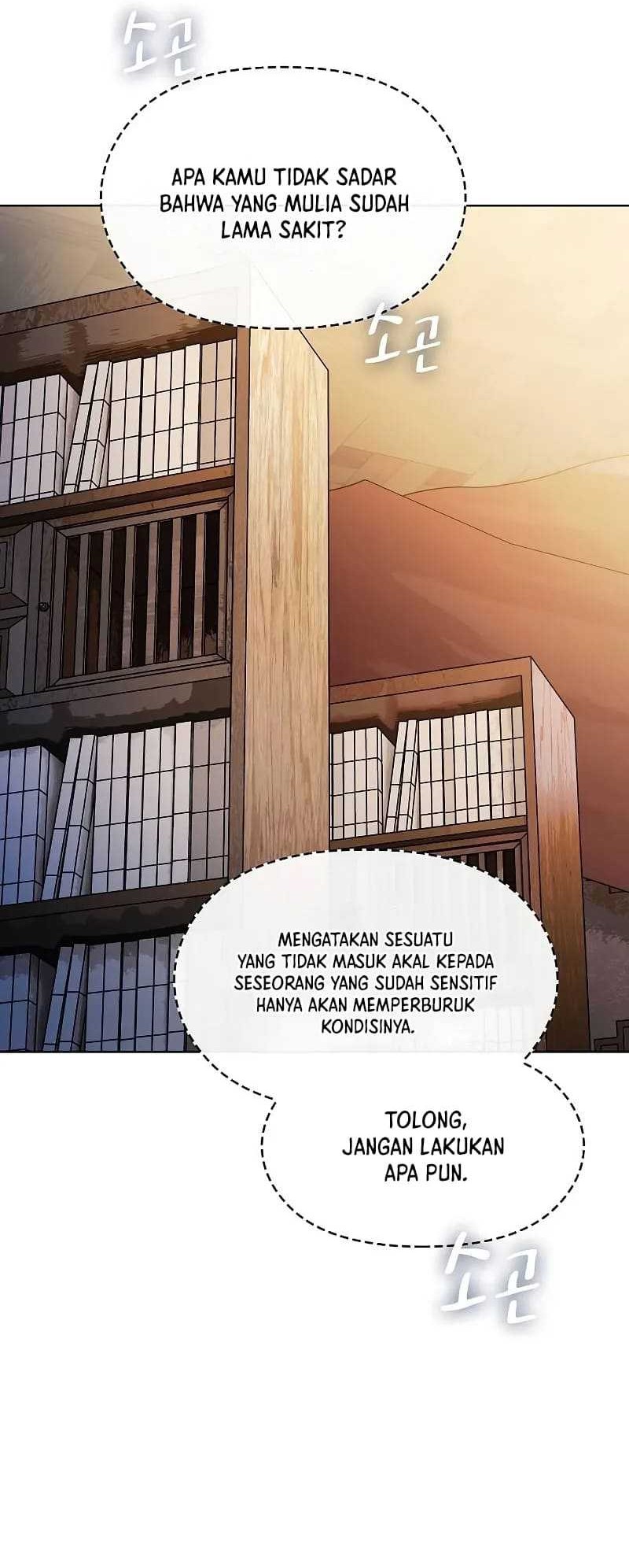 Chapter 68 - halaman 9