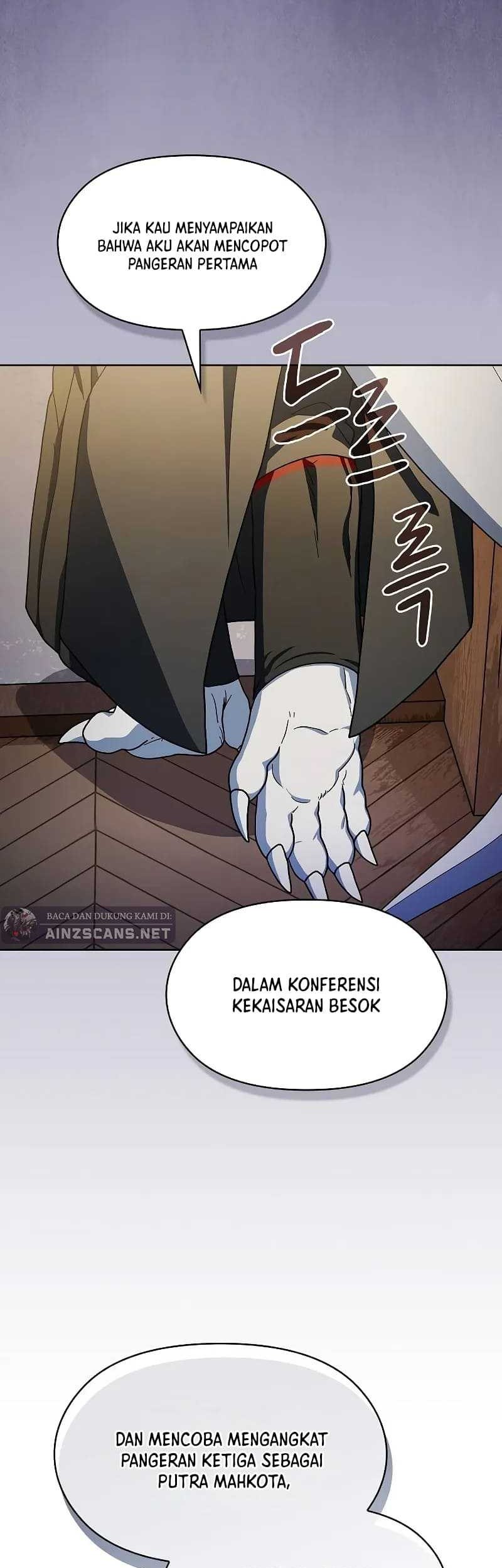 Chapter 68 - halaman 12