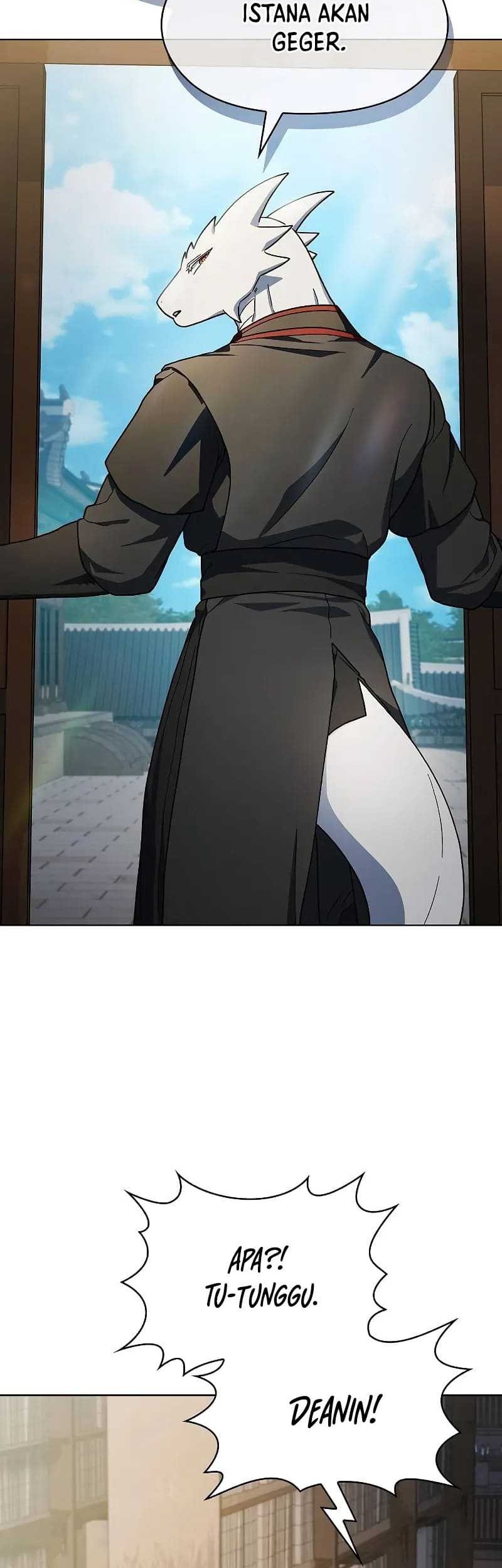 Chapter 68 - halaman 13