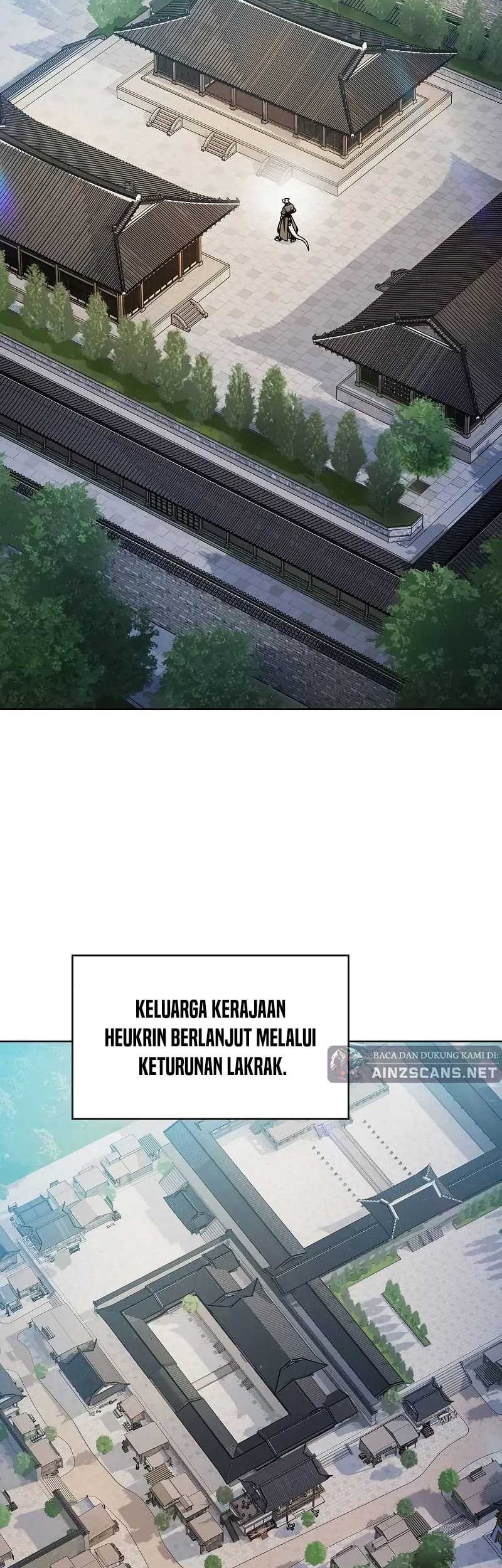 Chapter 68 - halaman 18