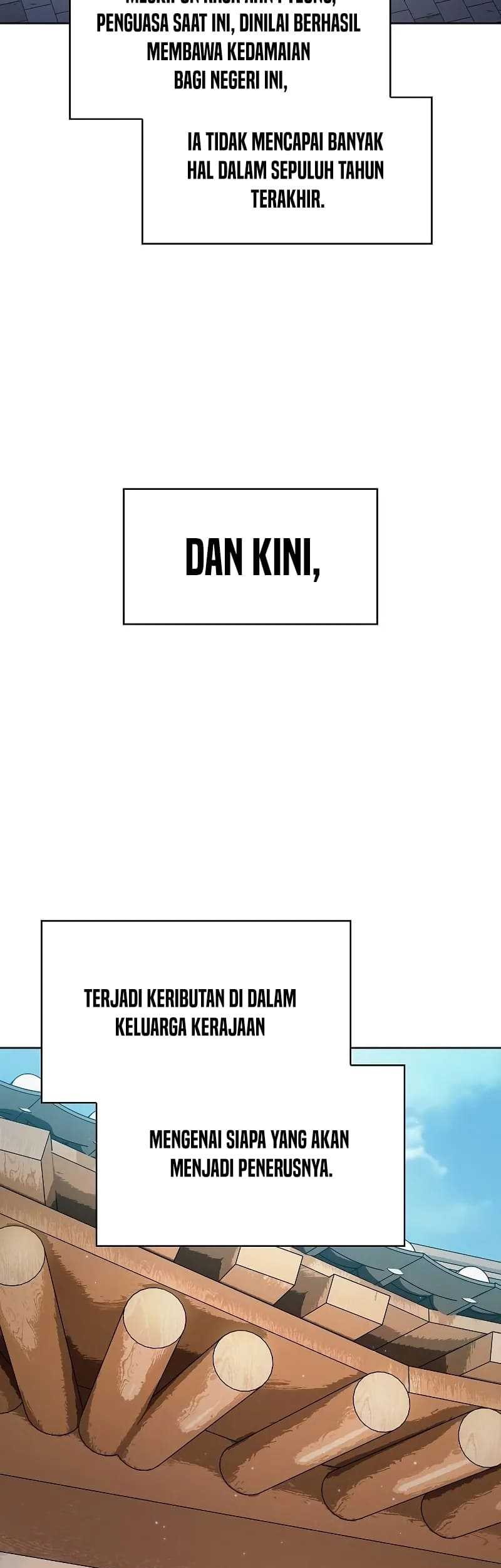 Chapter 68 - halaman 20