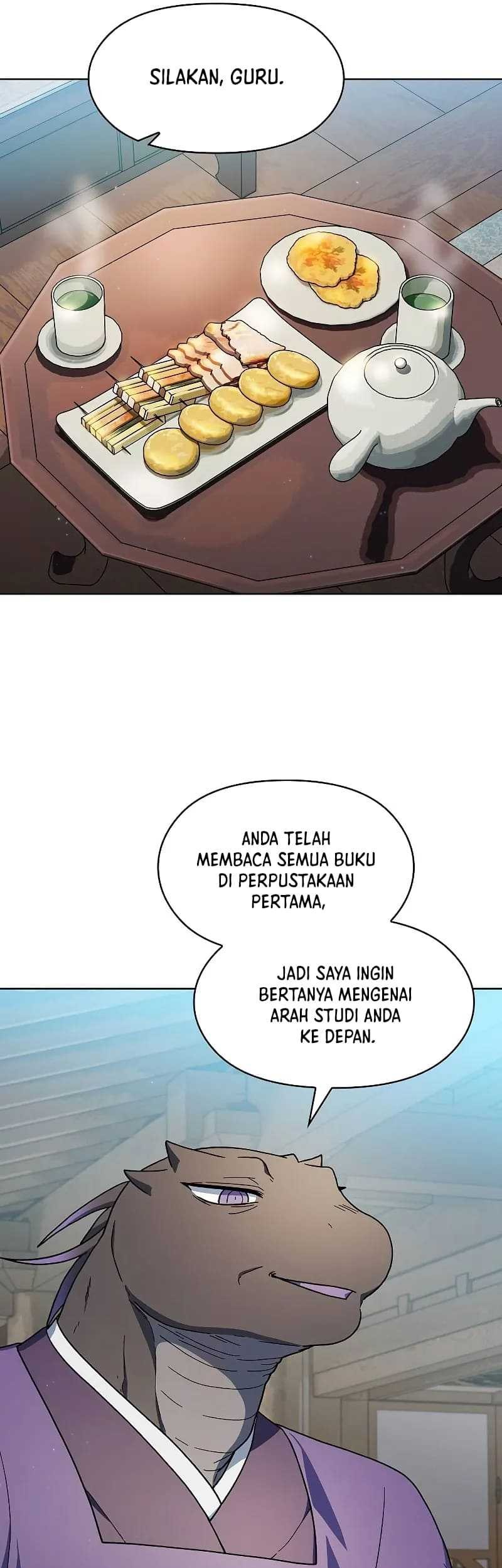 Chapter 68 - halaman 22