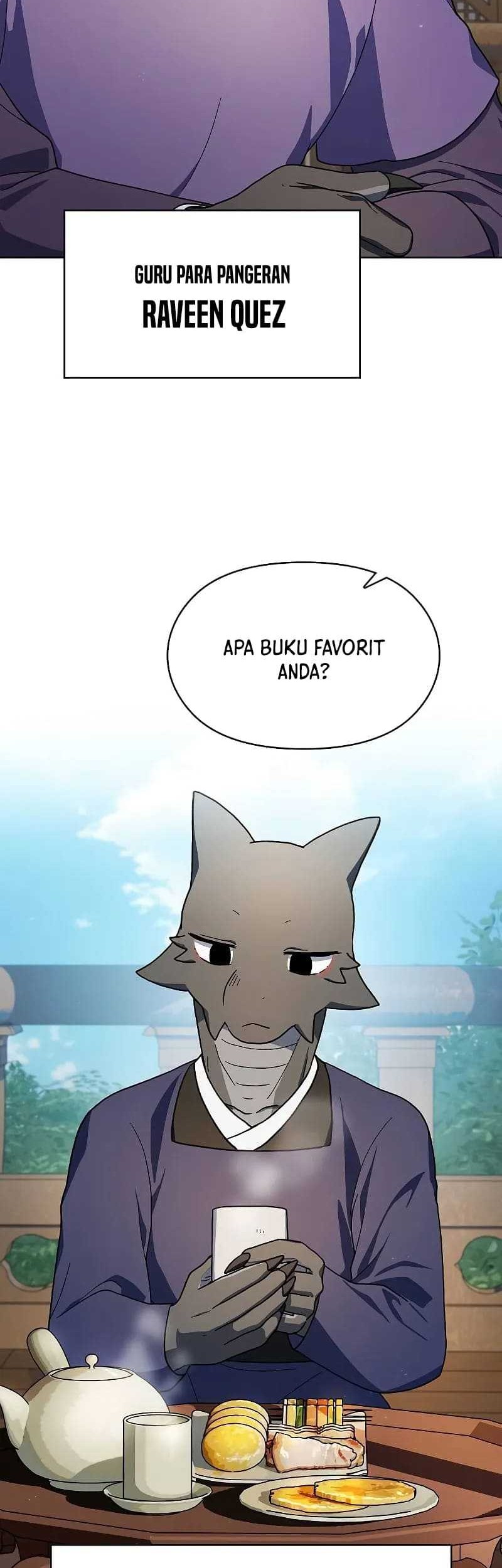 Chapter 68 - halaman 23