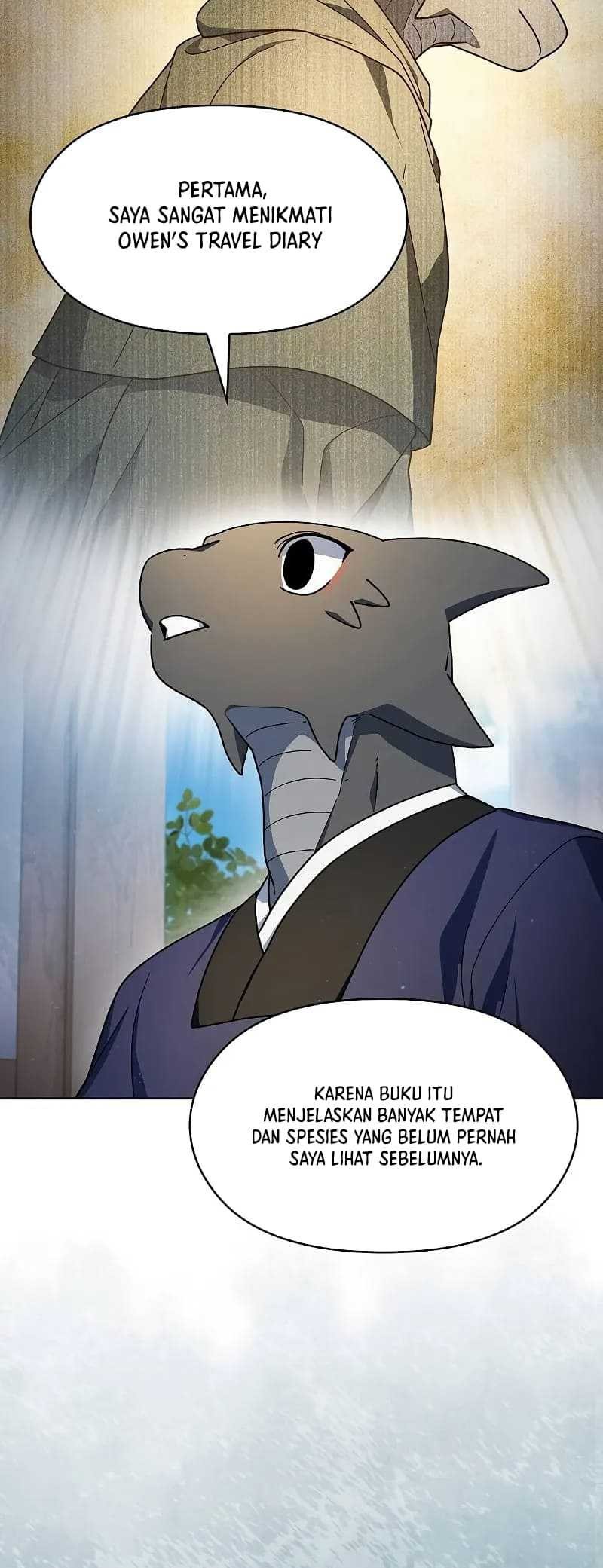 Chapter 68 - halaman 26