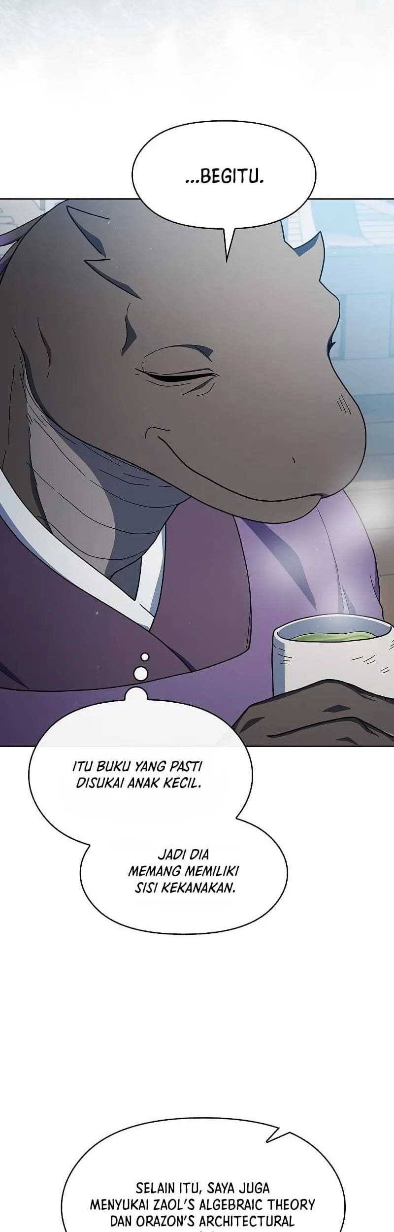 Chapter 68 - halaman 28