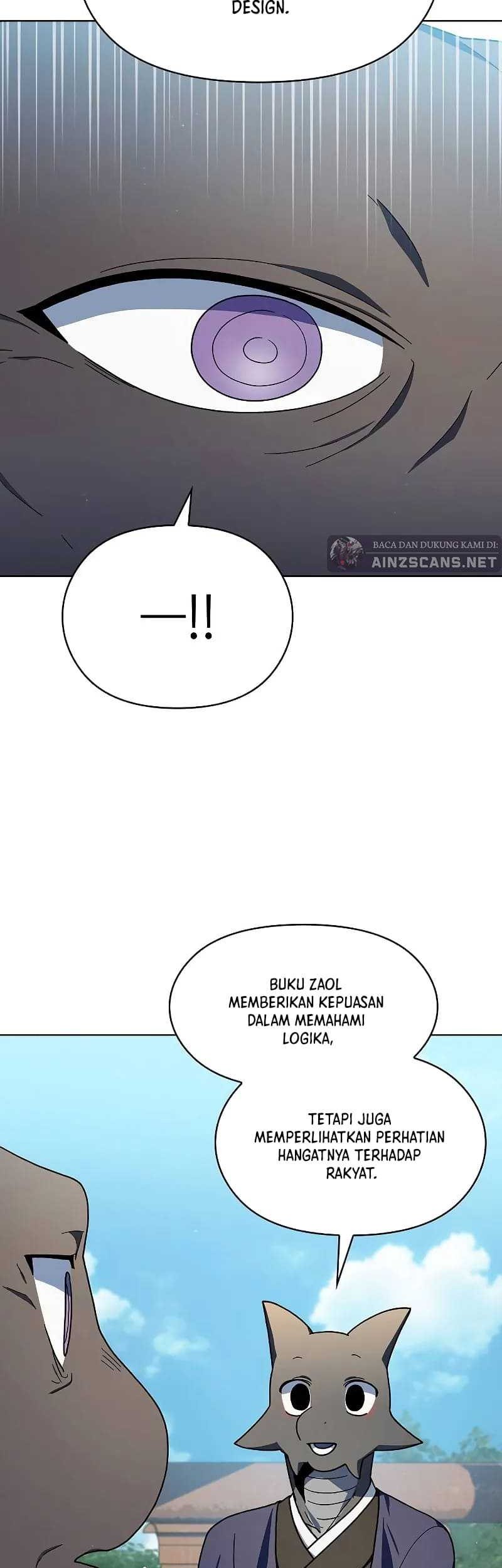 Chapter 68 - halaman 29