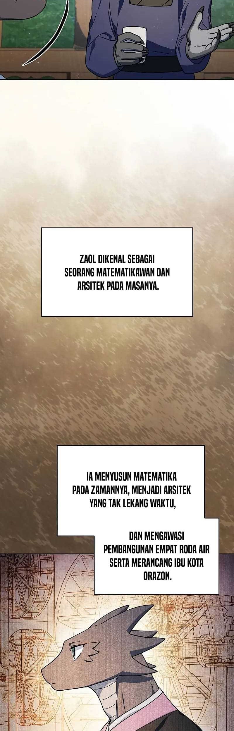 Chapter 68 - halaman 30
