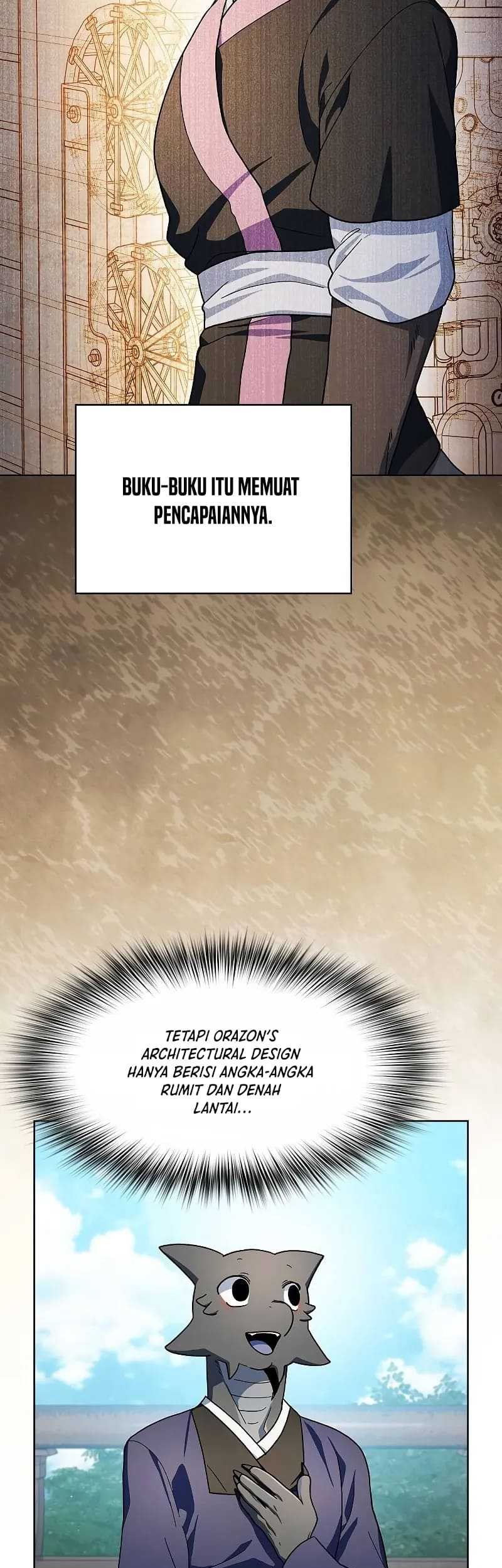 Chapter 68 - halaman 31