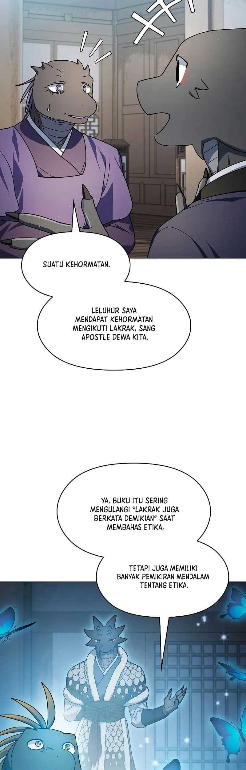Chapter 68 - halaman 34