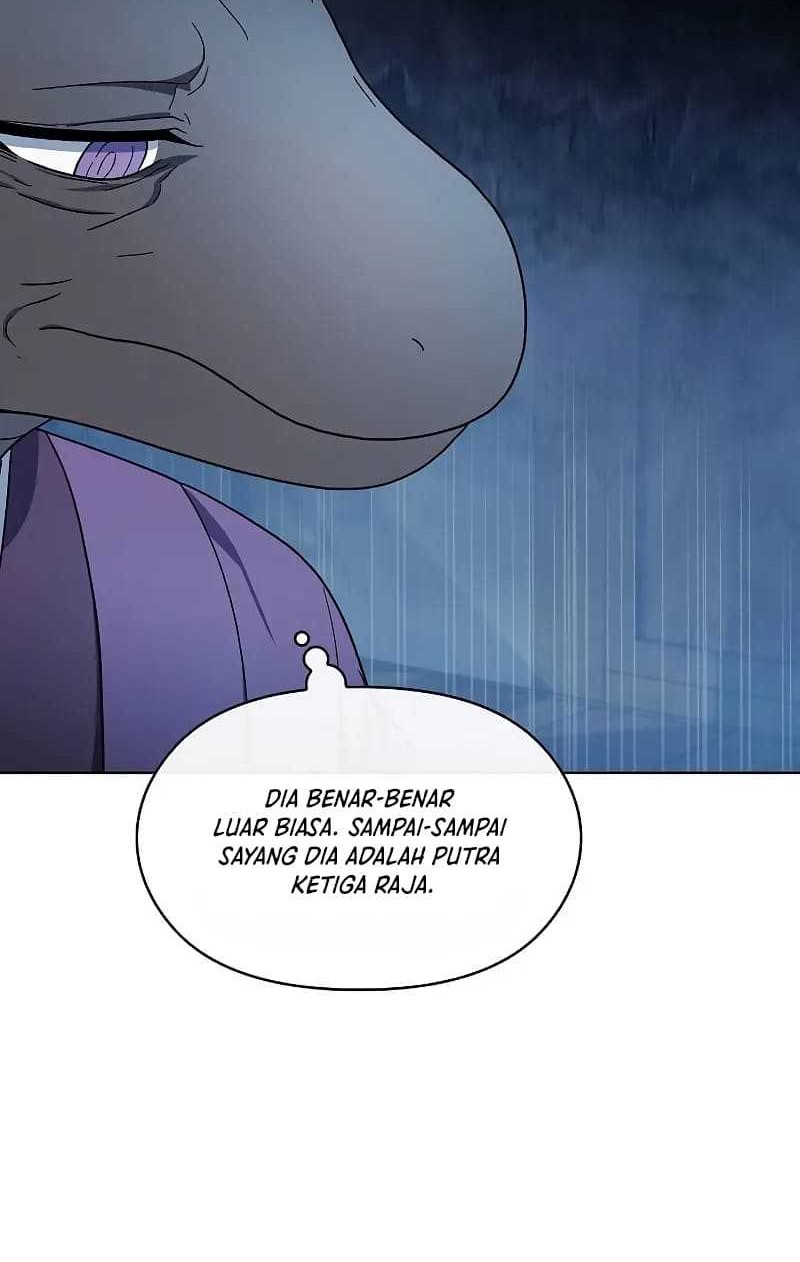 Chapter 68 - halaman 38