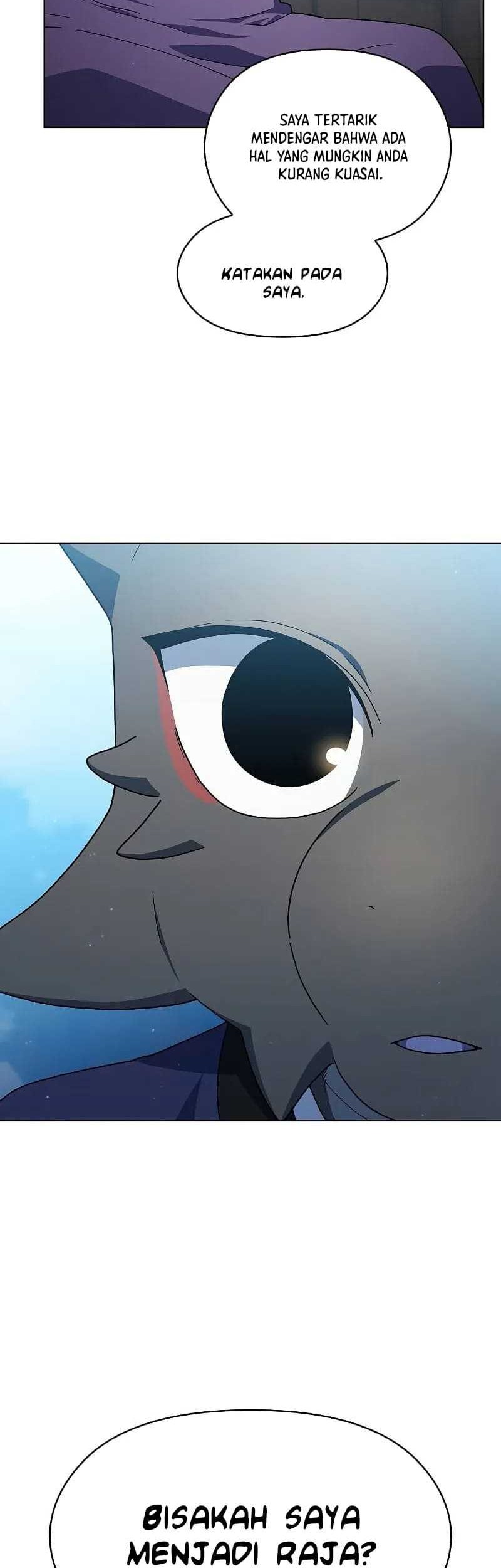 Chapter 68 - halaman 42