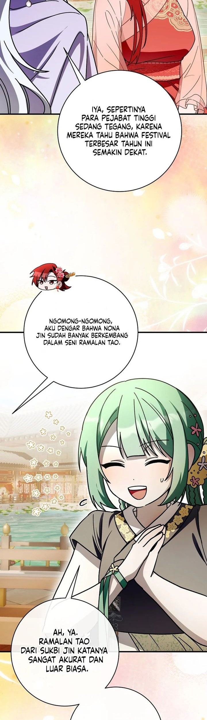Chapter 32 - halaman 43