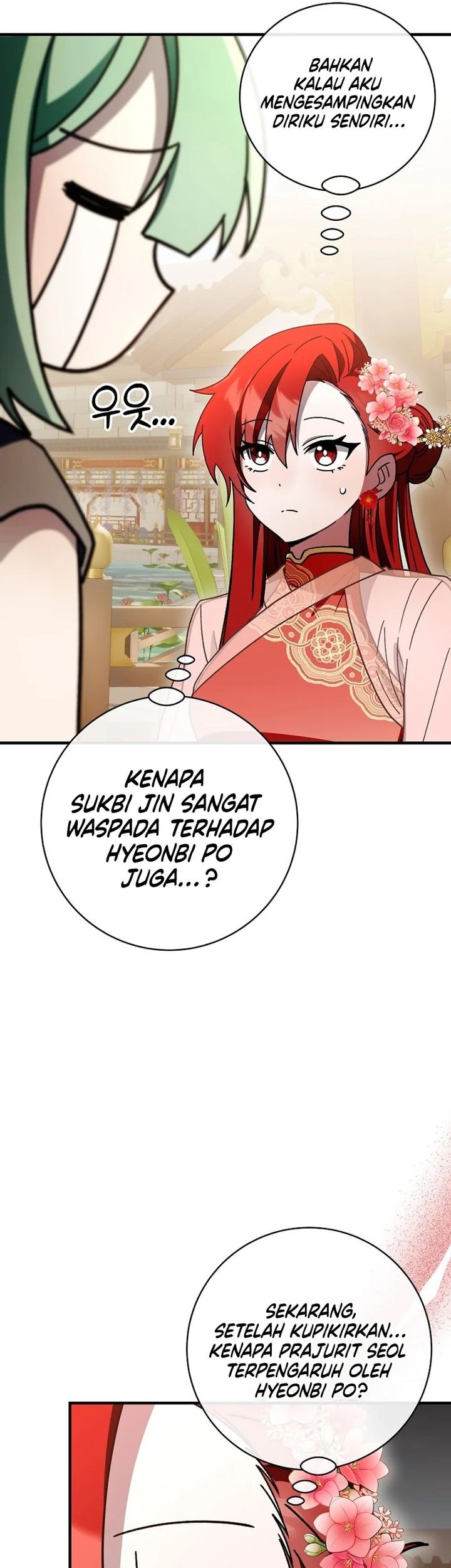 Chapter 32 - halaman 48